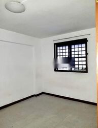 Blk 66 Toa Payoh Vista (Toa Payoh), HDB 3 Rooms #547169281